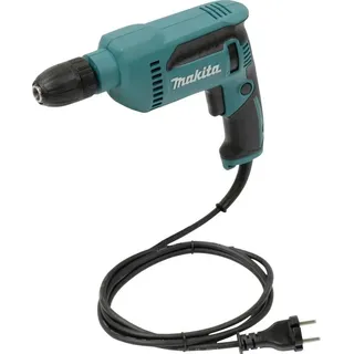 Makita DP4021 -Bohrmaschine 630 W