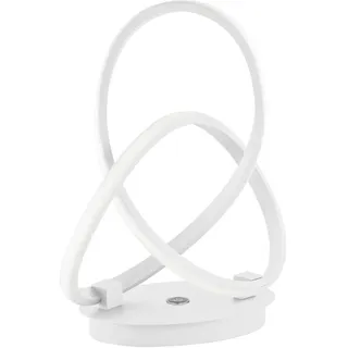 WOFI Leuchten LED-Tischleuchte