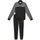 Colourblock Schwarz S