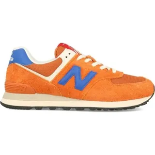 574 Herren Sienna 40,5