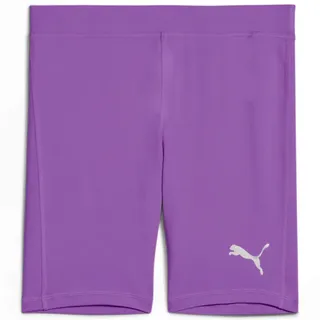Puma Liga Baselayer Short Tight ultra violet (33) M