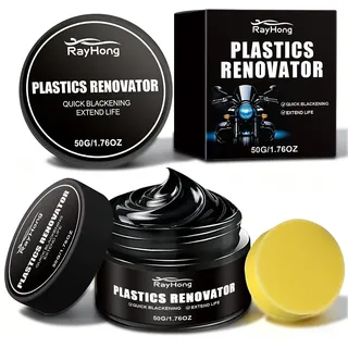 Auto Kunststoffteile Renovierer,Auto Innenraum Reparatur Paste