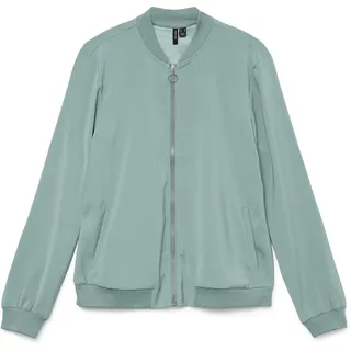Vero Moda Vmcoco L/S Bomber Noos