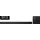 HW-Q810GF Schwarz