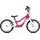 Go 1 Plus Hot Pink