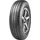 145/70 R13C 74N