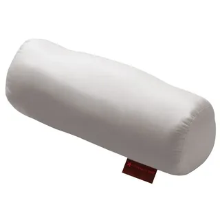Centa Star 4760.00 Vital Nackenrolle 15 x 40 cm Weiss