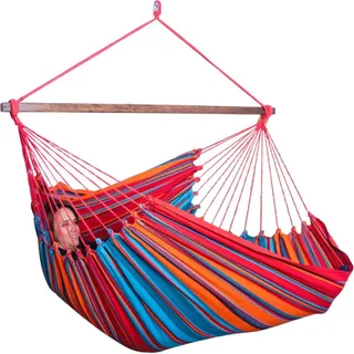 Cayo Gigante Sunset Hängesessel XL