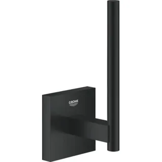 Grohe Grohe, Start Cube, 1 Stück(e)