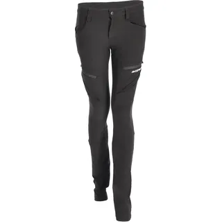 Acerbis Paddock, Cargohose Damen - Schwarz - L