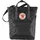 Kånken Totepack 14 l schwarz