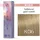 Illumina Color 8/36 hellblond gold-violett 60 ml