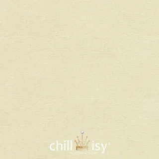 chillisy PICCOLINO Schwimmkissen,Farbe: Canvas