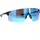 Evzero Blades 945403 Schwarz/Prizm Sapphire