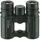 Fernglas Sektor Compact