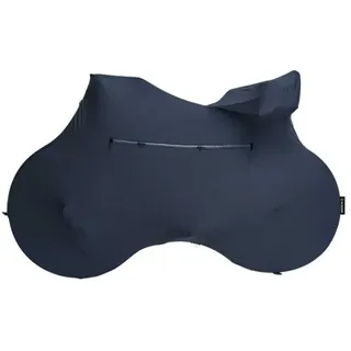 Ds Covers Transport Road/gravel Fahrradabdeckung - Black - One Size