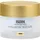 Hyaluronic Moisture Feuchtigkeitscreme 50 ml