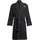 Dressing Gown XL