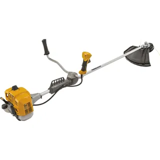 Stiga BC 555 B 51,7 cm3 Benzin-Motorsense