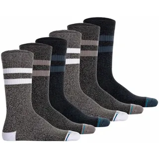 Stance The Joven Unisex Socken