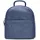 MD20 Backpack Deep Blue
