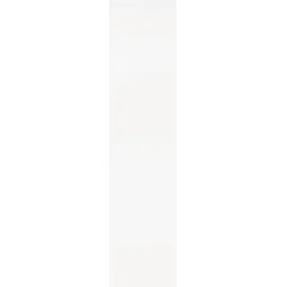 Duravit DuraStyle Hochschrank 1228, eine Tür, Anschlag rechts, Höhe: 1800mm, Tiefe: 240mm, DS1228R1818, Farbe: Weiß Matt / Weiß Matt