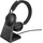 Evolve2 65 MS Stereo - Headset - On-Ear