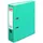 maX.file protect Ordner A4, 8cm, türkis (10094829)