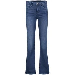 Garcia 245/32 Col.5905_celi Jeans Blau 27 / 32 Frau Blau 27 - Blau