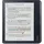 Libra Colour 32 GB ohne Werbung Schwarz