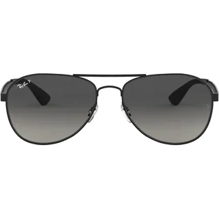 Ray-Ban Ray-Ban RB3549 Sonnenbrille Pilot