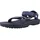 Winsted Herren Crown Blue 47