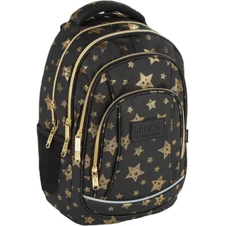 Derform Plecak BackUp 7 A40