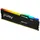 FURY Beast RGB - 32 GB