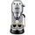 Dedica Arte EC885.M silber