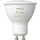 LED-Spot 5W GU10 warmweiß 1 St.