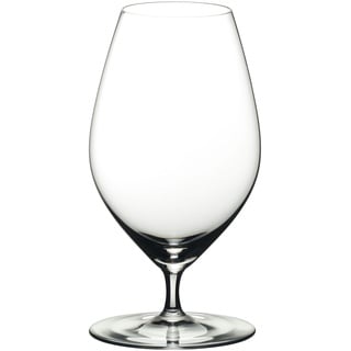 Riedel Veritas Biergläser-Set, 2-tlg. (6449/11)