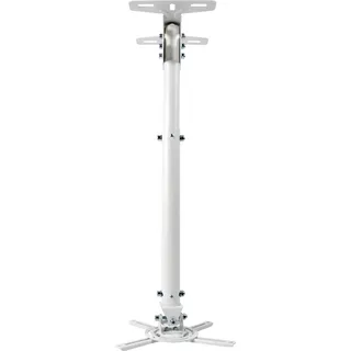 Optoma OCM815W
