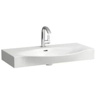 Laufen Palace Waschtisch 90 x 51 cm (H8117020001041)
