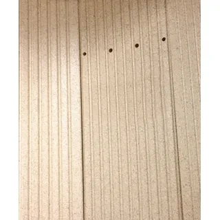 Justus Island 7 2.0 Stahl Schwarz/Abdeckplatte Keramik Grappa