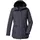 Women Parka 00890 42