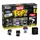 Funko Batman 85TH Batman Bitty Pop Funko