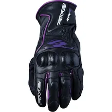 Bild von Five, Motorradhandschuhe, RFX4 (Damen, S)