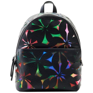 DESIGUAL City Backpack (23SAKP23)