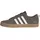 Vs Pace 2.0 Herren Earth Strata/Cloud White/Gold Metallic 40,5