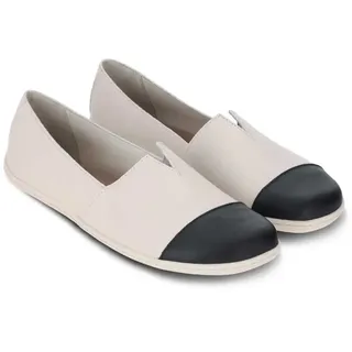 Be Lenka Rosaluna Damen Beige 41