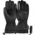 Down Spirit GTX Schwarz/Silber 7