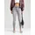Graue Skinny Fit ONLY Power M/30 grau