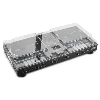 Decksaver Rane One