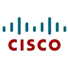 Cisco ASA 5500 UC Proxy 50 Session License, Netzwerk Zubehör